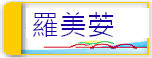 羅美荌日本LSS獨家創新教育系統,國際健康SPA頭皮管理講授師
